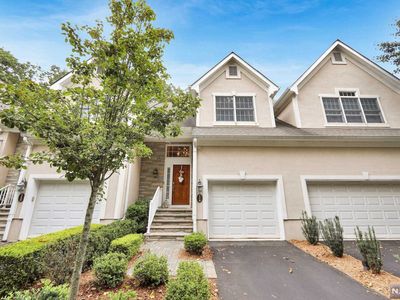 114 Gelnaw Ln, Montvale, NJ, 07645