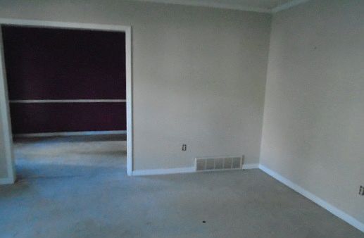 3rd image of 3025 Cypress Point Dr