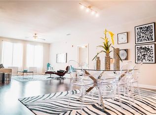 10155 Perkins Rowe #D306, Baton Rouge, LA 70810
