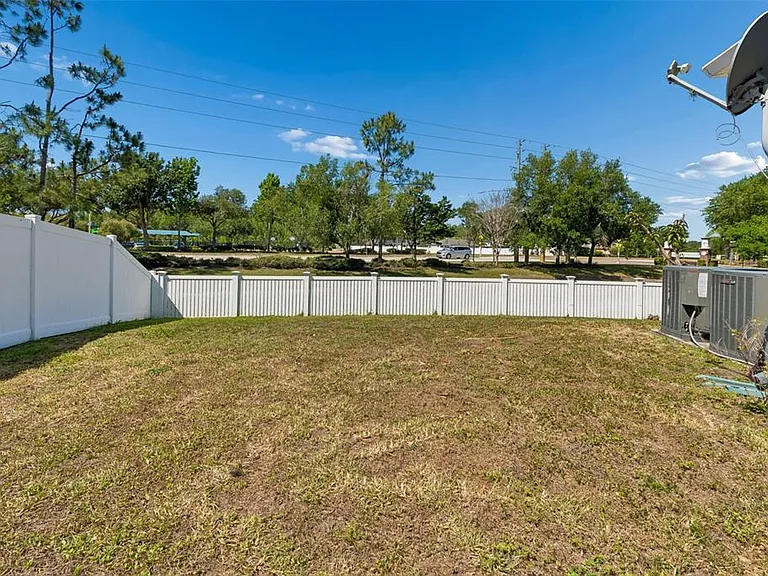 3453 Marmalade Ct — Photo 61