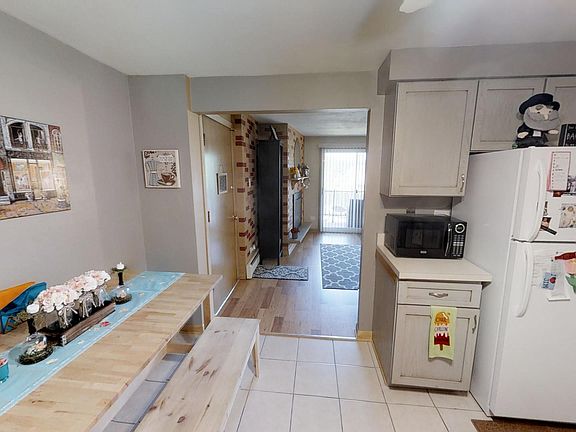 5th image of 11109 S 84th Ave APT 3B