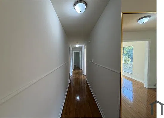 4 bed, 1657 sqft, $1,550 — Photo 2