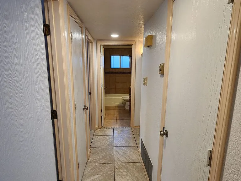 3301 Jupiter Rd — Photo 33