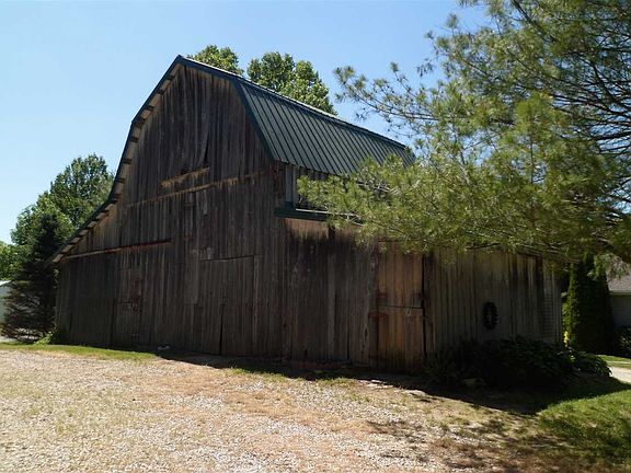4th image of 1721 N State Road 157