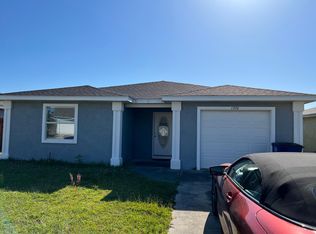1370 Capri Dr, Panama City, FL 32405