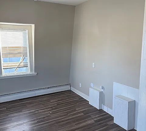2nd image of 58 Bridge St #2M