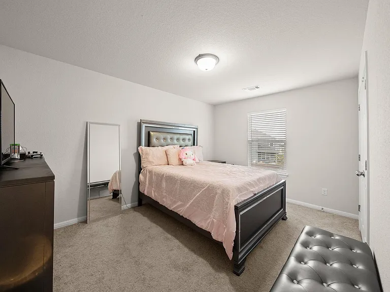 3200 College Park Dr #135 — Photo 24