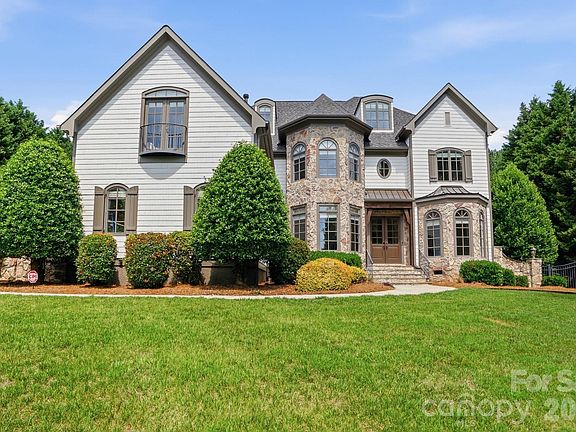 4th image of 105 Quincy Ct