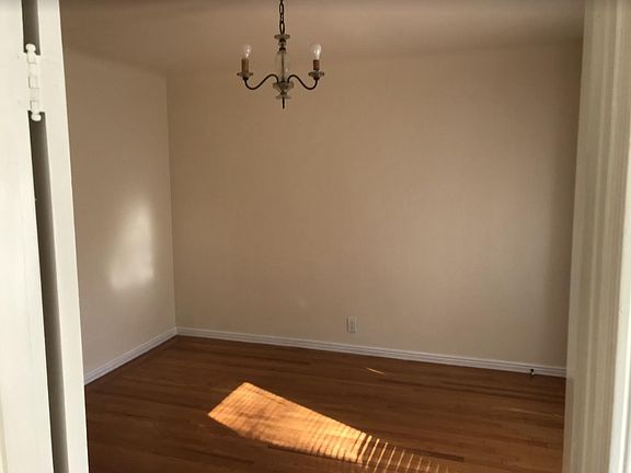 2nd image of 2409 Turk Blvd