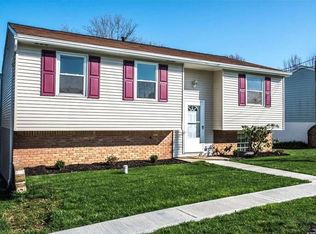 137 Eleanor Dr, Latrobe, PA 15650