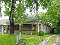 1st image of 3617 Graceland Ave
