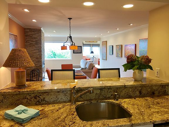 256 Legend Hill Road