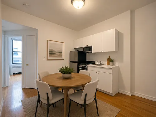 64 Macdougal St #4 Photo 1