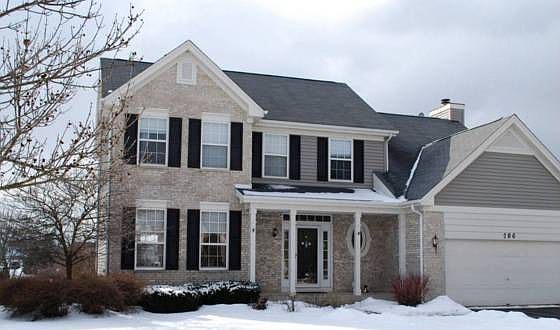 1st image of 206 Braxton Ct