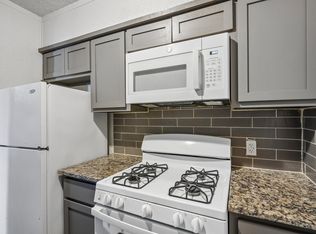 2417 Louise St #6B582D27B, Denton, TX 76201