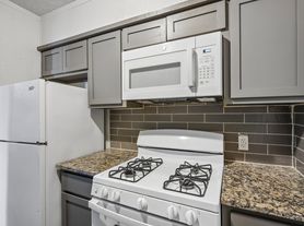 University Lofts