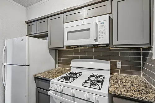 University Lofts Photo 1 University Lofts Photo 1