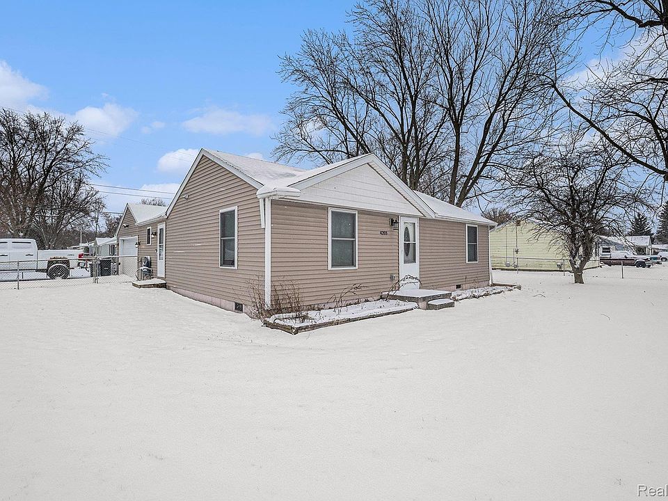 1st image of G4203 Van Slyke Rd