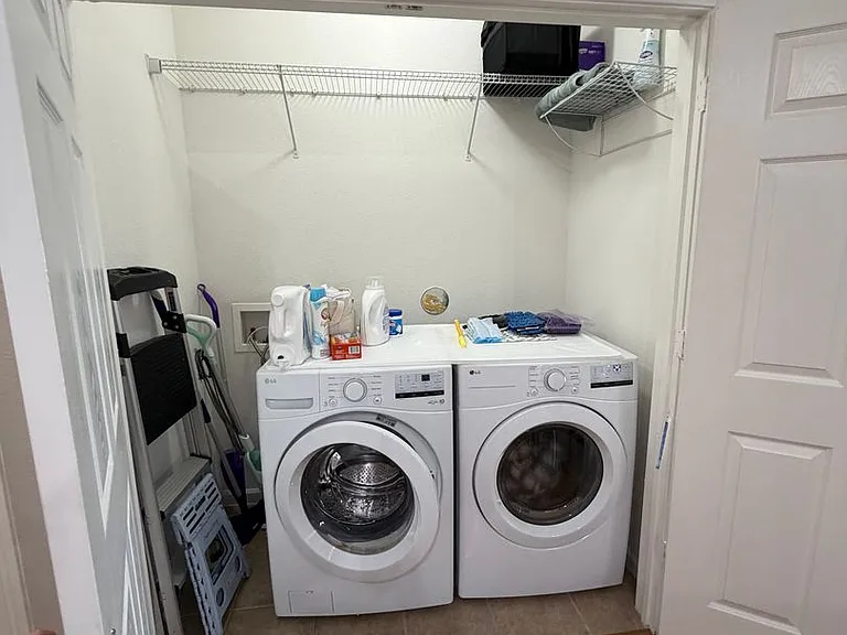 1901 5th Ave E #2302 — Photo 5