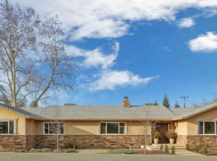 16825 E Highway 88, Clements, CA 95237