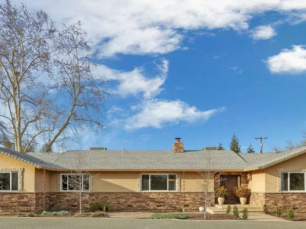 16825 E Highway 88, Clements, CA 95237