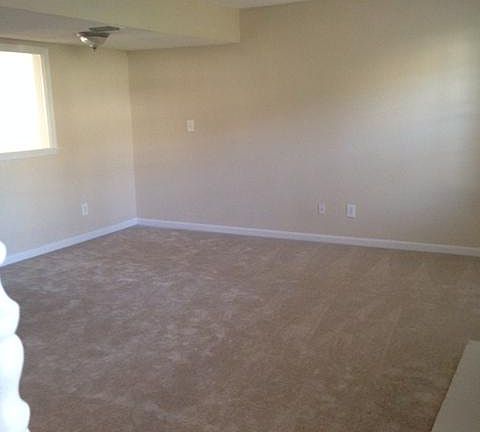 5th image of 6625 Providence Square Dr APT 358