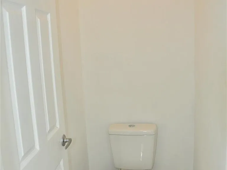 19496 S Whitewater Ave #0 — Photo 11