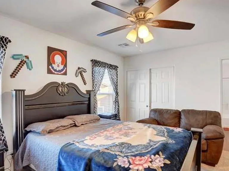 4793 Vista Sandia Way — Photo 12