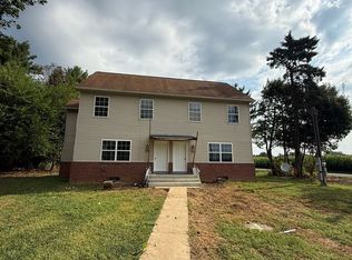 4937 Byers Rd, Chambersburg, PA 17202