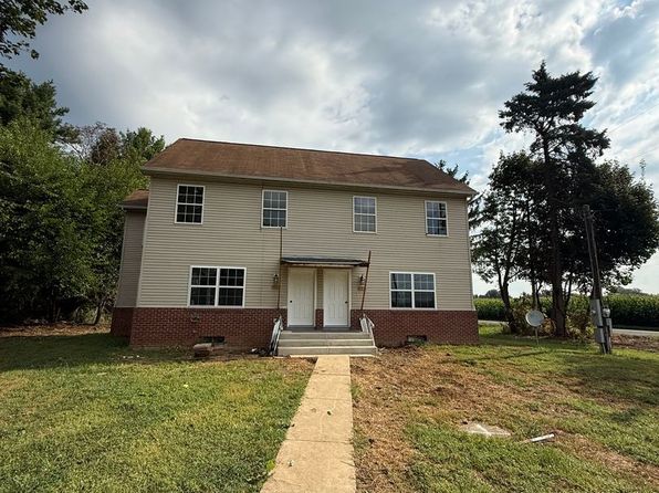 4935 Byers Rd