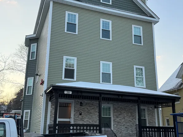 36 Blackstone River Rd, Worcester, MA