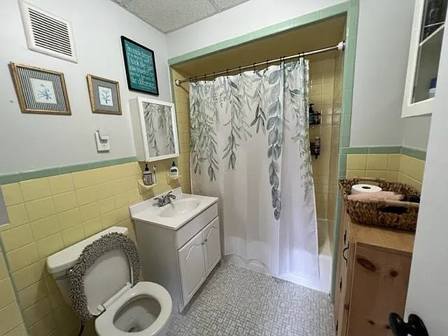 808 Garden St #3 — Photo 22