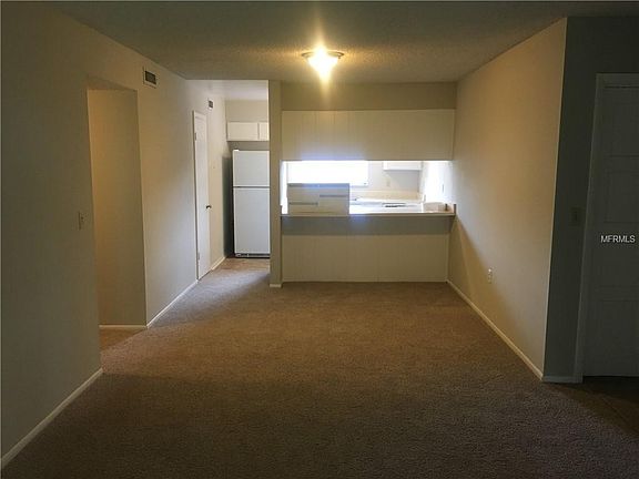 4th image of 1000 Lake Of The Woods Blvd APT E206