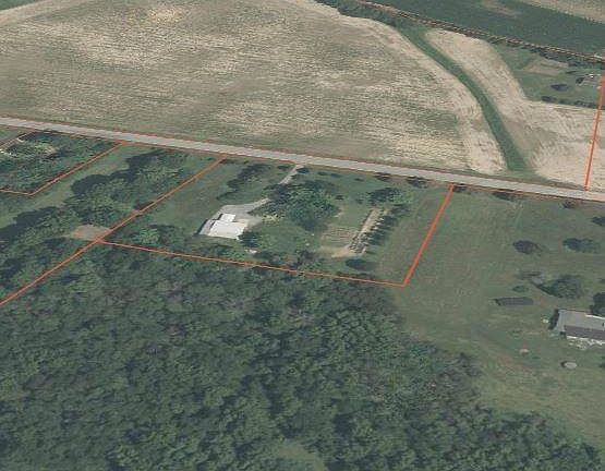 5th image of 577 Hancocks Bridge Harmersville Rd