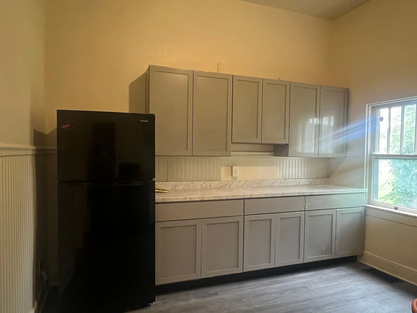 Fully Renovated 2 Bedroom Single Family Home — Photo 2