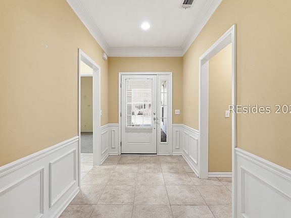 5th image of 10 Tipo White Ct