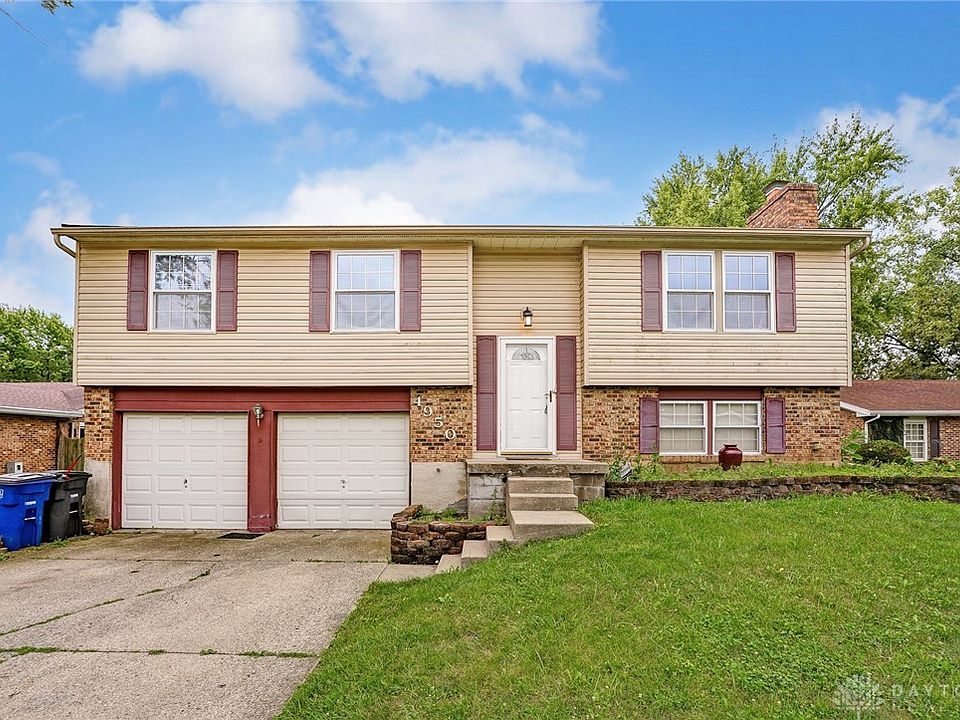 1st image of 4950 Appleridge Ct