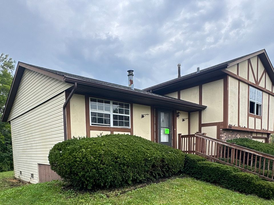 1st image of 3509 Bordeaux Ct