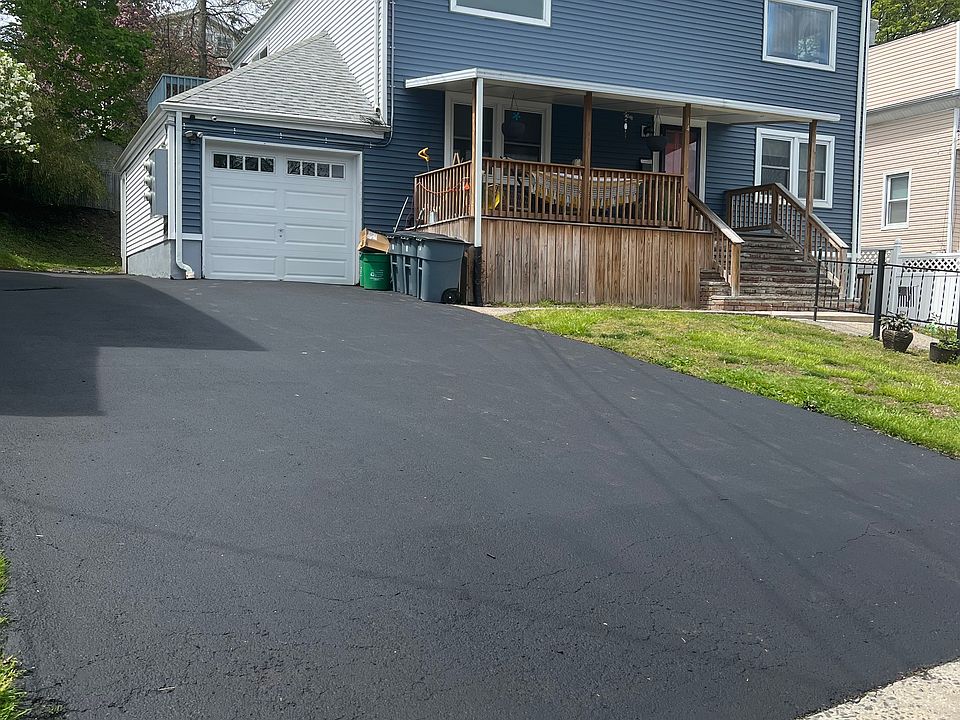 1st image of 14 S Mill St