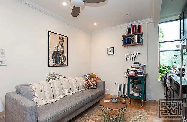 Rented by OGI Management | media 13