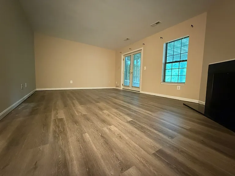 Little Brook Dr — Photo 11
