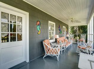 3393 Grandview Dr #A, Dunnsville, VA 22454