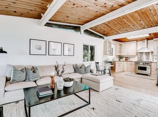 360 Corte Madera Ave, Corte Madera, CA 94925