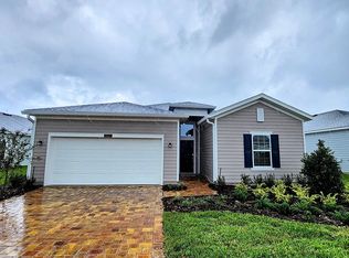 15537 Whispering Fir Dr, Jacksonville, FL 32218