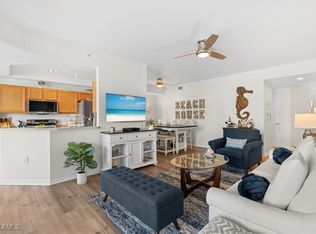 11611 Navarro Way APT 2006, Fort Myers, FL 33908