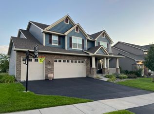 19311 Penny Royal Ct, Hamel, MN 55340