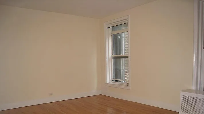 Rented by Fenwick Keats Real Estate | media 12