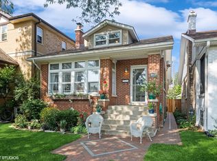 4922 N Kildare Ave, Chicago, IL 60630
