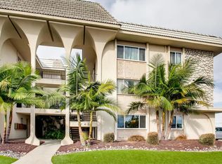 1740 Roosevelt Ave APT A, San Diego, CA 92109