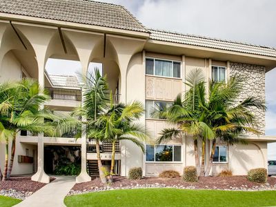 1740 Roosevelt Ave APT A, San Diego, CA, 92109